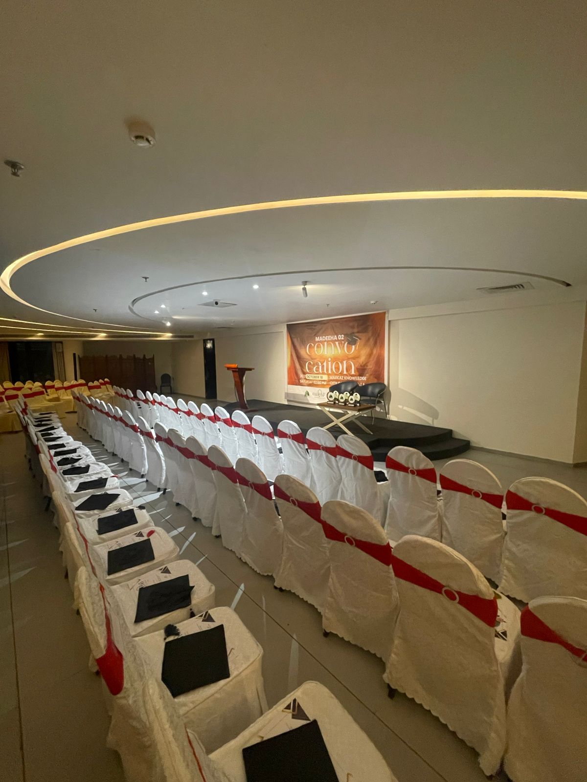 Community Event